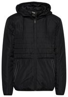 CSG Outsider Puffer Jacket