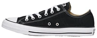 Converse Mens All Star Low Top