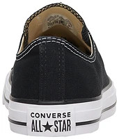 Converse Mens All Star Low Top