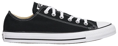 Converse Mens All Star Low Top