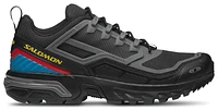 Salomon ACS + FT  - Men's