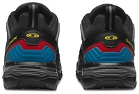 Salomon ACS + FT  - Men's