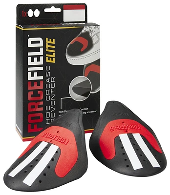 Force Field Shoe Crease Preventer Elite Small - Youth