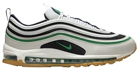 Nike Mens Nike Air Max '97