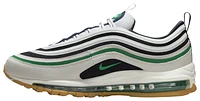 Nike Mens Nike Air Max '97