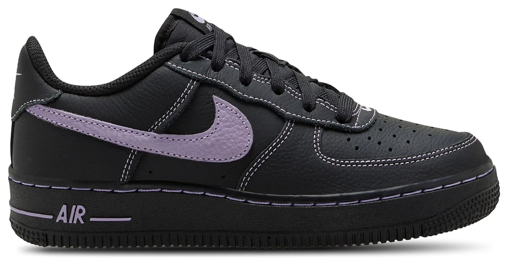 Nike Air Force 1 LV8 4 - Garçons, Scolaire