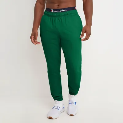 Champion Classic Fleece Pants