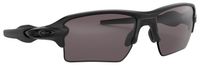 Oakley Flak 2.0 XL Sunglasses