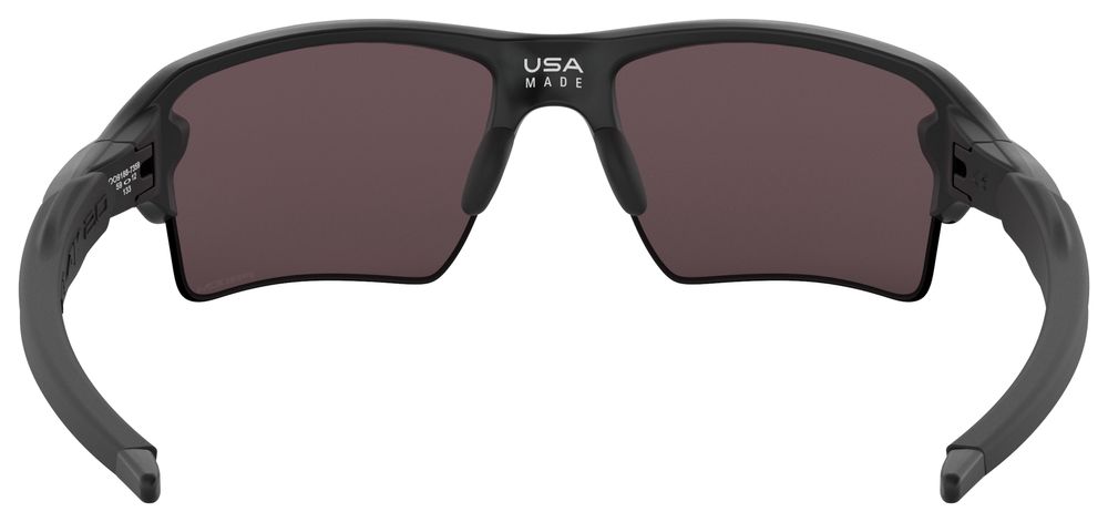 Oakley Flak 2.0 XL Sunglasses