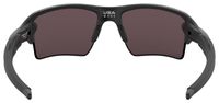 Oakley Flak 2.0 XL Sunglasses