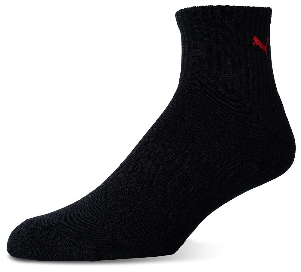 PUMA Speedcat Quarter Socks