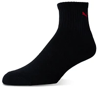 PUMA Speedcat Quarter Socks