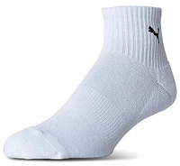 PUMA Speedcat Quarter Socks