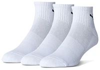 PUMA Chaussettes courtes Speedcat - Garçons, Scolaire