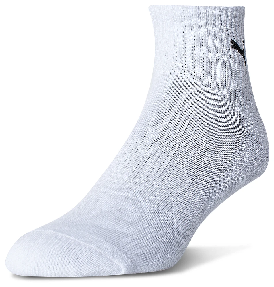PUMA Chaussettes courtes Speedcat - Garçons, Scolaire