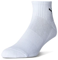 PUMA Chaussettes courtes Speedcat - Garçons, Scolaire