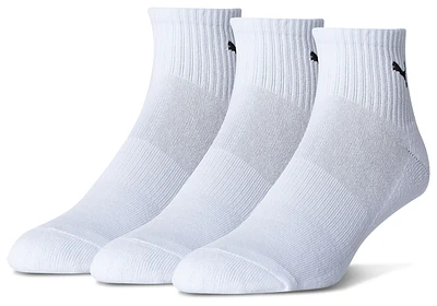 PUMA Chaussettes courtes Speedcat - Garçons, Scolaire