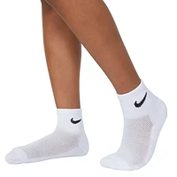 Nike Emballage de 6 paires de chaussettes courtes - Garçons, maternelle