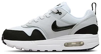 Nike Air Max 1 EasyOn - Garçons, maternelle