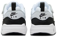 Nike Air Max 1 EasyOn - Garçons, maternelle