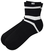 Pair Of Thieves Bowo Cushioned Ankle Socks  - Men's