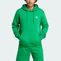 adidas Originals Essentials Pullover Hoodie  - Men's