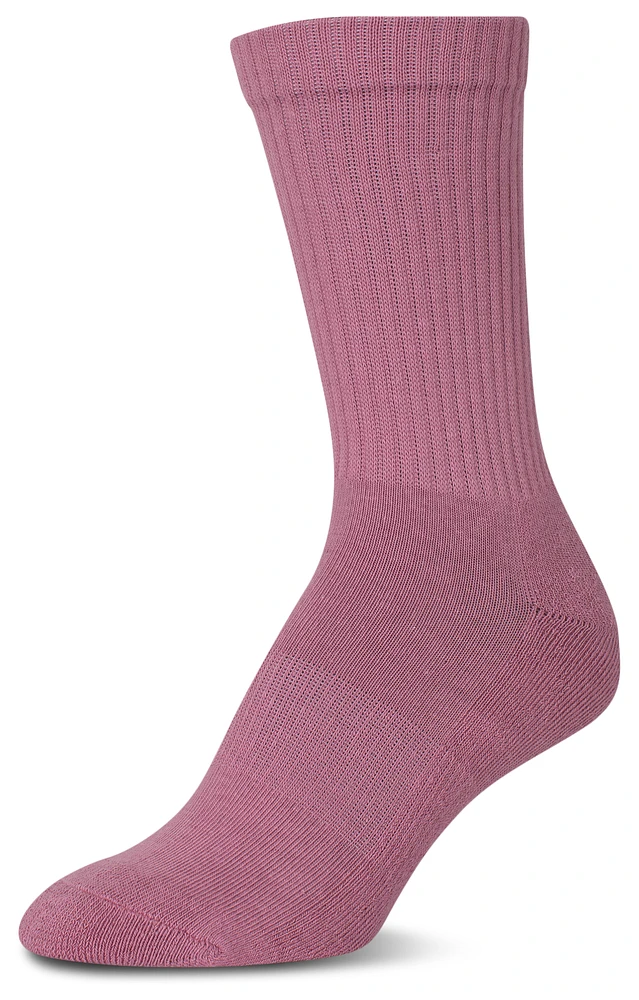 LCKR Paquet de 6 paires chaussettes marin base - Adulte