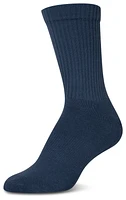 LCKR Paquet de 6 paires chaussettes marin base - Adulte