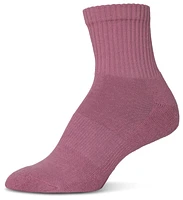 LCKR Paquet de 6 paires chaussettes courtes base - Adulte