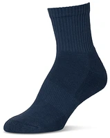 LCKR Paquet de 6 paires chaussettes courtes base - Adulte