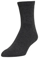 LCKR 4 Pack Half Crew Socks  - Women's