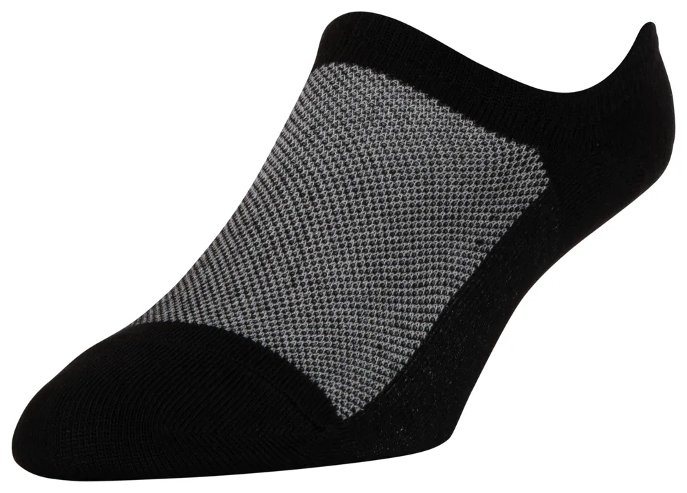 LCKR 6 Pack Super Stretch Mesh Slide Footys  - Women's