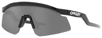 Oakley Hydra Sunglasses