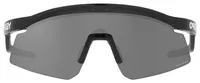 Oakley Hydra Sunglasses