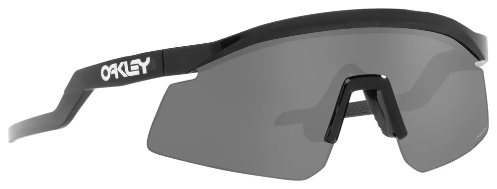 Oakley Hydra Sunglasses