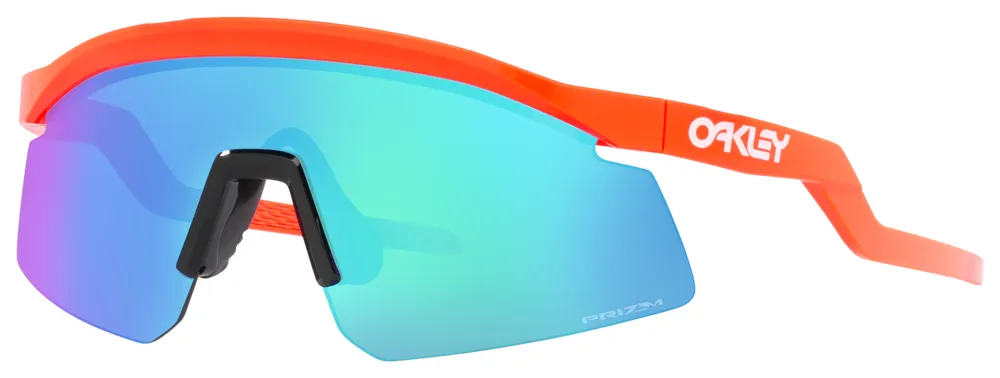 Oakley Hydra Sunglasses