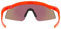 Oakley Hydra Sunglasses