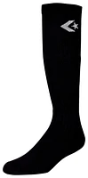 Converse Classic Knee High Socks  - Women's