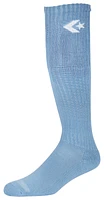 Converse Classic Knee High Socks  - Women's