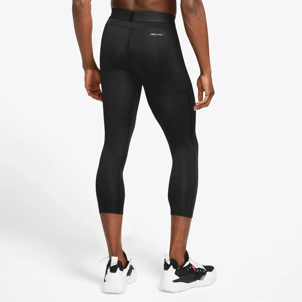 Jordan Dri-FIT Sport 3/4 Tight