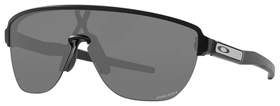Oakley Corridor Sunglasses