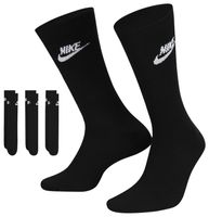 Nike Paquet de 3 paires de chaussettes de marin NSW - Pour hommes