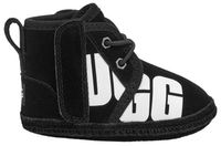 UGG Neumel 2