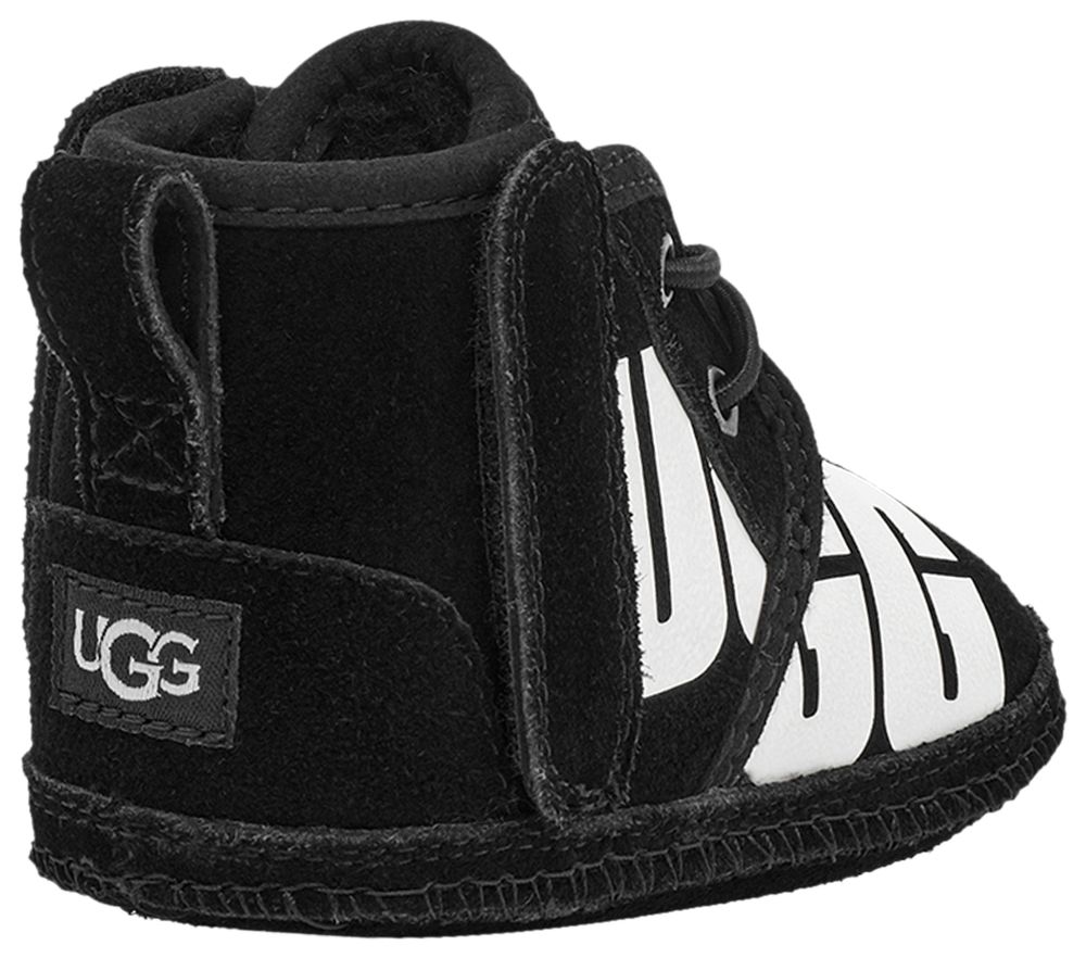 UGG Neumel 2