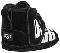 UGG Neumel 2