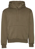 LCKR Based Fleece Pullover Hoodie  - Men's