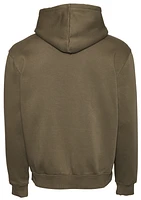 LCKR Based Fleece Pullover Hoodie  - Men's