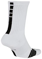 Nike Chaussettes de marin Elite - Adulte