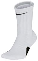 Nike Chaussettes de marin Elite - Adulte