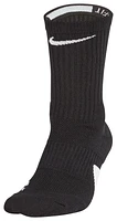 Nike Elite Crew Socks  - Adult